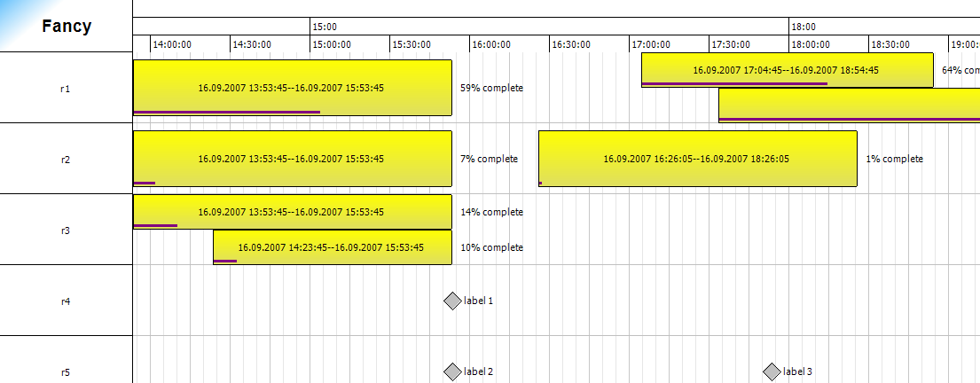 FancyExample (SWT, Version 1.13, no effects)